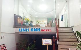 Linh Anh Hotel